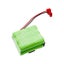 Loading Image 1 of 8