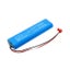 Loading Image 1 of 6