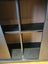 Lge Quality WARD-NZ Made- Credenza, Cabinet-with adjustable shelf- 3 slide doors Carousel 9