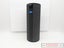 UE Megaboom - Black Carousel 2