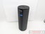 UE Megaboom - Black Carousel 1