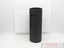 UE Megaboom - Black Carousel 3