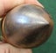 1 Pounder POM POM Boer War & WW1 Cannon Gunshell A.P. Projectile & Case Bullet Carousel 6