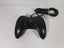 SONY Playstation 3 Slim Carousel 3