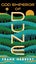God Emperor of Dune by Frank Herbert - Paperback Carousel 1