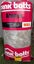 Pink Batts Silencer 75mm Carousel 1