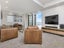 gallery view thumbnail