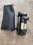 A Bag full of Camera Goodies! Carousel 3
