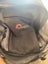 A Bag full of Camera Goodies! Carousel 7
