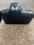 A Bag full of Camera Goodies! Carousel 10