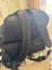 A Bag full of Camera Goodies! Carousel 17