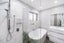 gallery view thumbnail