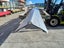 Loading Image 1 of 7