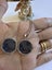 Vintage silver 925 pendant and chain Carousel 5