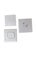 APPLE AIRPODS A2564 Carousel 1