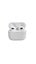APPLE AIRPODS A2564 Carousel 2