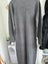 Country Road Dress & Faux Fur Vest Carousel 3