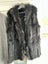 Country Road Dress & Faux Fur Vest Carousel 4