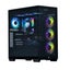 Loading Image 1 of 2