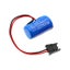 Loading Image 1 of 5