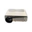 UNBRANDED PROJECTOR Carousel 1
