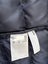 Boys UniQlo gilet Carousel 4