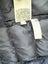 Boys UniQlo gilet Carousel 5