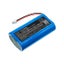 Loading Image 1 of 5