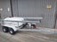 Loading Image 1 of 5