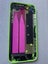 Apple iPhone 5C Housing Carousel 3