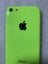 Apple iPhone 5C Housing Carousel 4