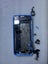 iPhone 5C Body with small parts - Blue Carousel 3
