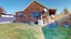 gallery view thumbnail
