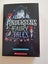 ANDERSEN'S FAIRY TALES - HANS CHRISTIAN ANDERSEN Carousel 1