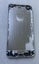 iPhone 6S Housing Carousel 4