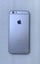 iPhone 6S Housing Carousel 5