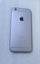 iPhone 6S Housing Carousel 6