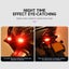 gallery view thumbnail