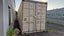 Loading Image 1 of 8