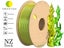 PTN NEW 3D Printer Filament Sale - Sale Carousel 1