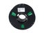 PTN NEW 3D Printer Filament Sale - Sale Carousel 3