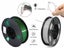 PTN NEW 3D Printer Filament Sale - Sale Carousel 6
