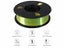 PTN NEW 3D Printer Filament Sale - Sale Carousel 7