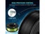 PTN NEW 3D Printer Filament Sale - Sale Carousel 8