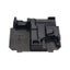Loading Image 1 of 1