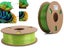 PTN NEW 3D Printer Filament Sale - Sale Carousel 11