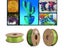 PTN NEW 3D Printer Filament Sale - Sale Carousel 12