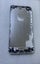 iPhone 6 Plus Housing NEW Carousel 4