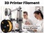 PTN NEW 3D Printer Filament Sale - Sale Carousel 4