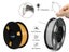 PTN NEW 3D Printer Filament Sale - Sale Carousel 5